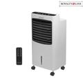 Royalty Line 4-in-1 Cooler, Humidifier, Fan & Air Purifier