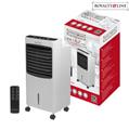 Royalty Line 4-in-1 Cooler, Humidifier, Fan & Air Purifier