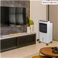 Royalty Line 4-in-1 Cooler, Humidifier, Fan & Air Purifier