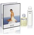 Eau Rochas Edt Spray 220ml Sets Body 500ml Nav21