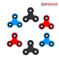 Cenocco Set of 6 Sensory Fidget Spinner Toys