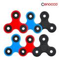 Cenocco Set of 6 Sensory Fidget Spinner Toys