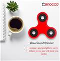 Cenocco Set of 6 Sensory Fidget Spinner Toys