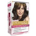 L'oreal Professionnel Excellence Creme Tinte 7,11-Rubio Ceniza Intenso 192ml