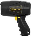 Stanley ED-17003: LED Spotlight Flashlight 300 Lumen - 3 Watt