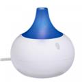 Grundig Aroma Diffuser USB LED Light 8 Colors Aromatherapy