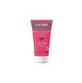 Cattier Paris Cattier Acondicionador Cuida Color 150ml