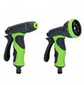 Kinzo 3 Pieces Nozzle Set Spray Gun