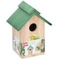 Lifetime Garden Nesting box 24x18x14cm