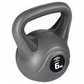 Umbro 6kgs.? Kettlebell Exercise Fitness Weight