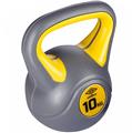 Umbro 10kgs.?? Kettlebell Exercise Fitness Weight