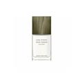 Issey Miyake L'eau D'issey Pour Homme Eaux Rare Eau De Toilette Intense 50ml Spray