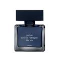 Narciso Rodriguez For Him Bleu Noir Eau De Parfum Spray 100ml