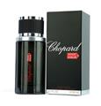 Chopard 1000 Miglia Eau De Toilete 80ml Spray