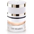 Trussardi Pure Jasmine Eau De Perfume Spray