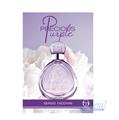 Sergio Tacchini Precious Purple Eau De Toilette 30ml Spray