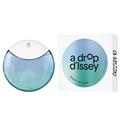 Issey Miyake A Drop D'issey Fraiche Edp 90ml