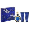 Rochas Byzance Eau De Perfume Spray