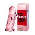 Carolina Herrera 212 Heroes For Her Eau De Perfume Spray