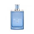 Jimmy Choo Man Aqua Eau de Toilette Spray