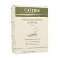 Cattier Paris Cattier Arcilla Blanca Superfina 200g