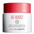 My Clarins Re-Boost Crème Matité Hydratante 50ml