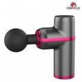 Cenocco Portable Mini Massage Gun Dark gray