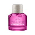 Hollister Canyon Rush For Her Eau De Perfume Spray 