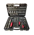 Widmann 172 Pieces Tool Set