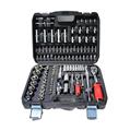 Widmann 108 Piece Professional Socket Set – 1/4