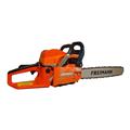 Freimann Thermal Chainsaw  58CC