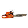 Freimann Thermal Chainsaw  58CC