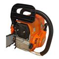 Freimann Thermal Chainsaw  58CC