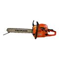 Freimann Thermal Chainsaw  58CC