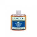 Cattier Paris Cattier Champu Anticaspa 250ml