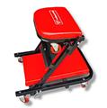 Widmann 2-in-1 Mechanic Inspection Trolley