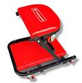 Widmann 2-in-1 Mechanic Inspection Trolley