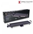 Imperial Collection 70cm Electric Multi-Grill