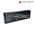 Imperial Collection 70cm Electric Multi-Grill