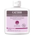 Cattier Paris Cattier Champu Cabellos Secos 250ml