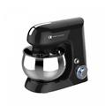 Imperial Collection  Stand Mixer Black