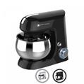 Imperial Collection  Stand Mixer Black