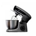 Imperial Collection Multi Function 4in1 Tilt-Head Stand Mixer Gray