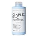 Olaplex Paso 4C Clarifying Shampoo 250ml