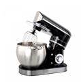 Imperial Collection 2200W Stand Mixer with 8.5L S/S Mixing Bowl Black