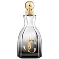 Jimmy Choo I Want Choo Forever Eau De Perfume Spray