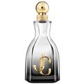 Jimmy Choo I Want Choo Forever Eau De Perfume Spray