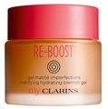 My Clarins Gel Matité Imperfections 50ml