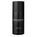 Hackett Bespoke Body Spray 150ml