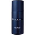 Hackett Essential Body Spray 150ml